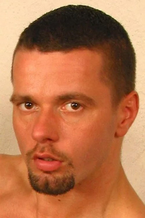 Photo of Leo Konig, Acting