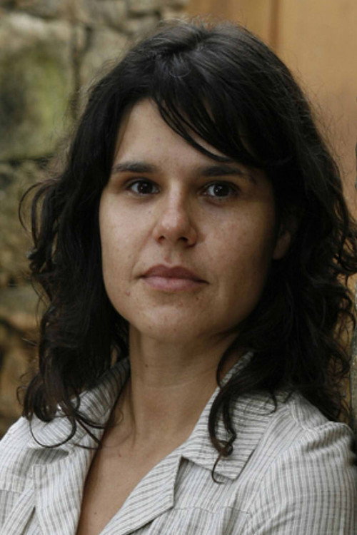 Photo of Maya Da-Rin, Directing