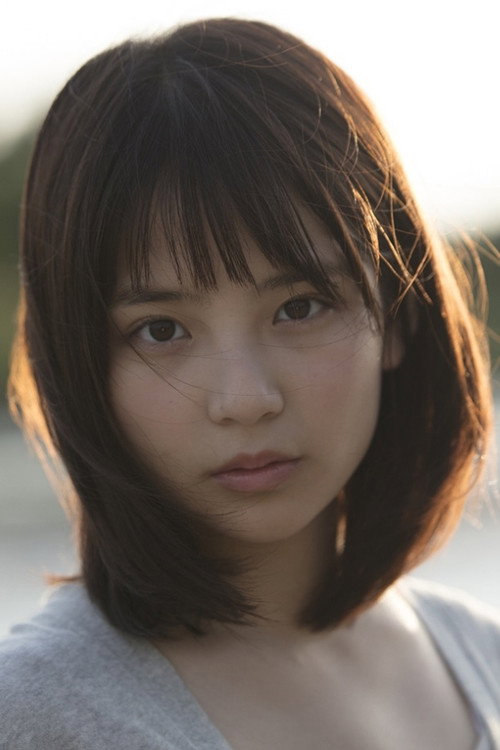 Photo of Momoka, Acting