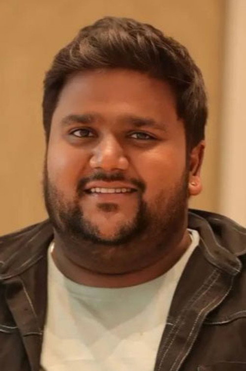 Photo of KPY Thidiyan, Acting