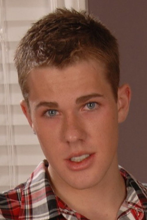 Photo of Logan Lush, Acting
