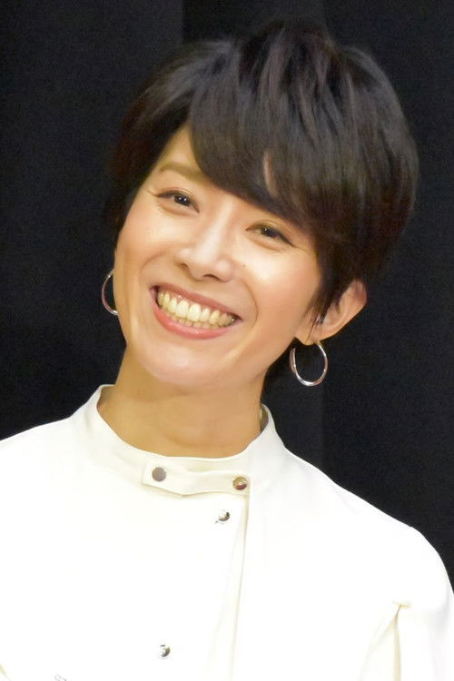 Tomomi Hirose profile