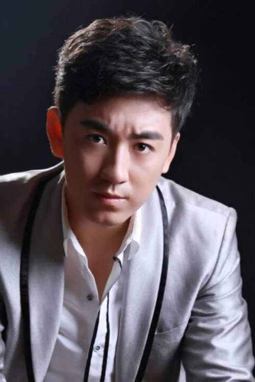 Photo of Zhong Ming, Acting