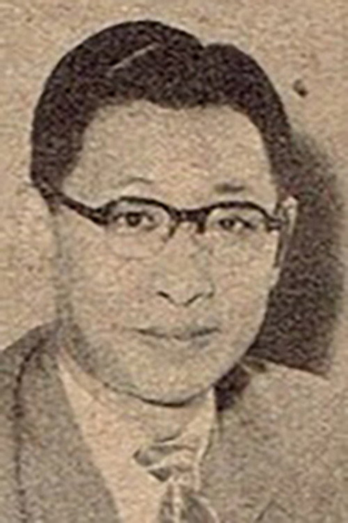 Photo of Chung Kai-Man, Production