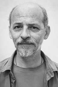 Lourenço Mutarelli profile