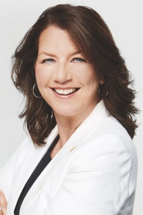Photo of Sophie Durocher, Acting