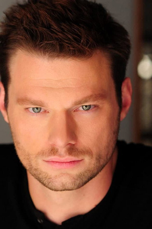 Photo of Kendall Wells, Acting