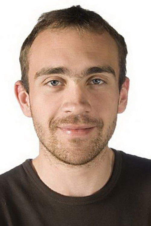 Jiří Hána profile