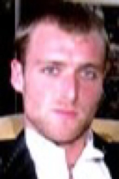 Photo of Ethan Kith, Acting