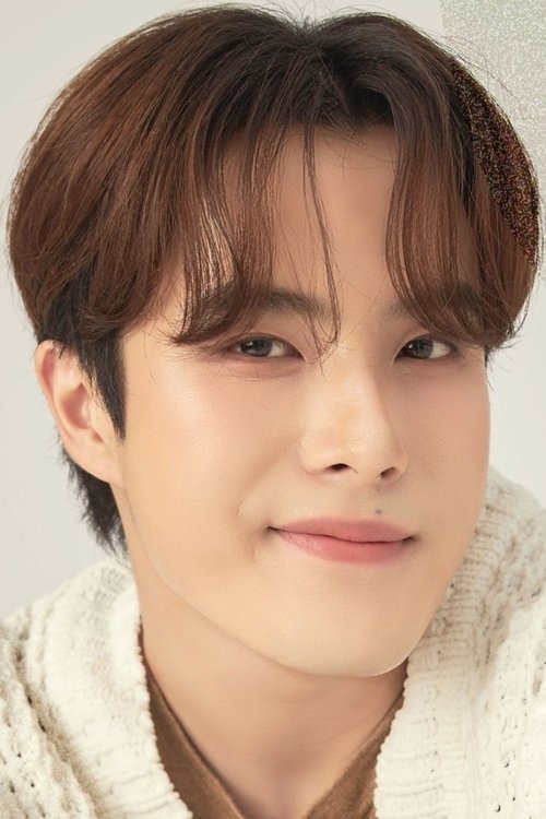 Allan Asawasuebsakul profile