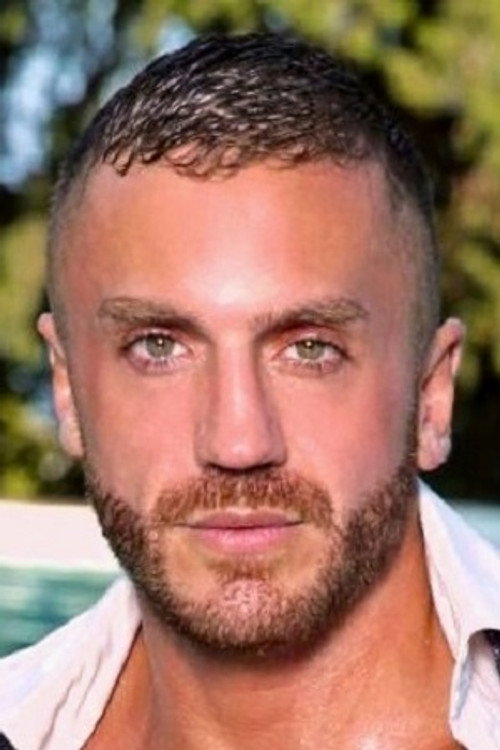 Photo of Emir Boscatto, Acting