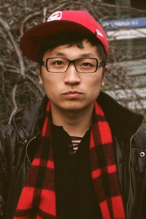 Photo of Beyond Wen, Directing