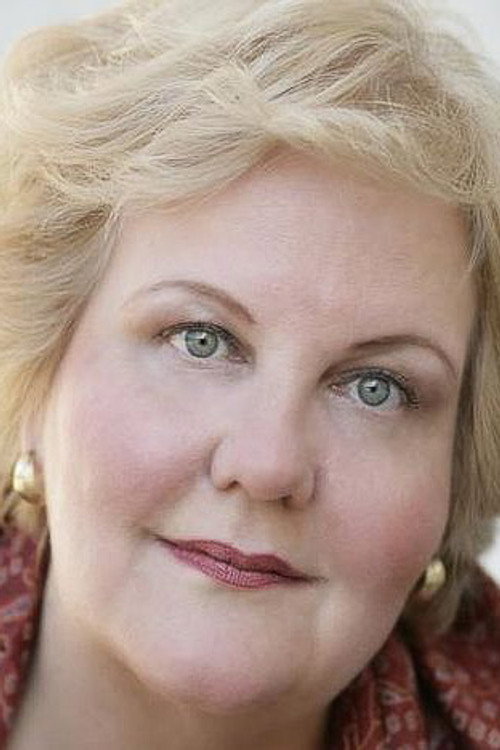 Photo of Jane Henschel, Acting