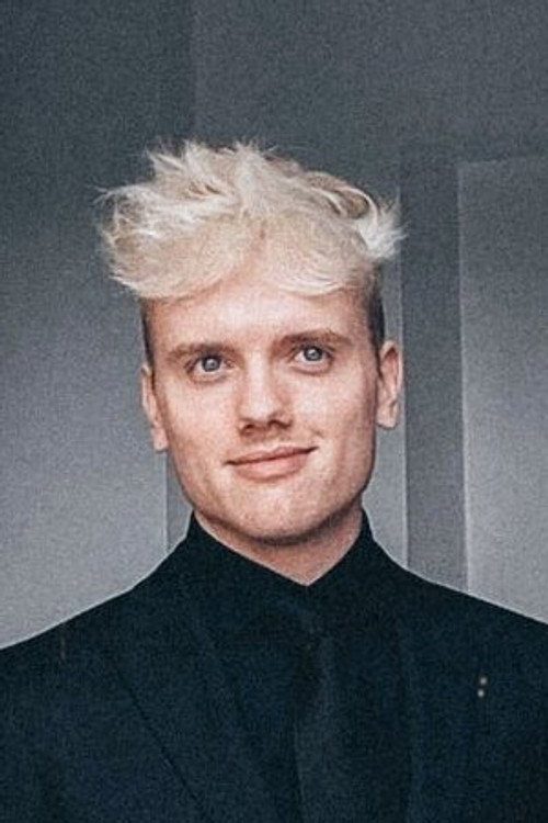 Michael Amani profile