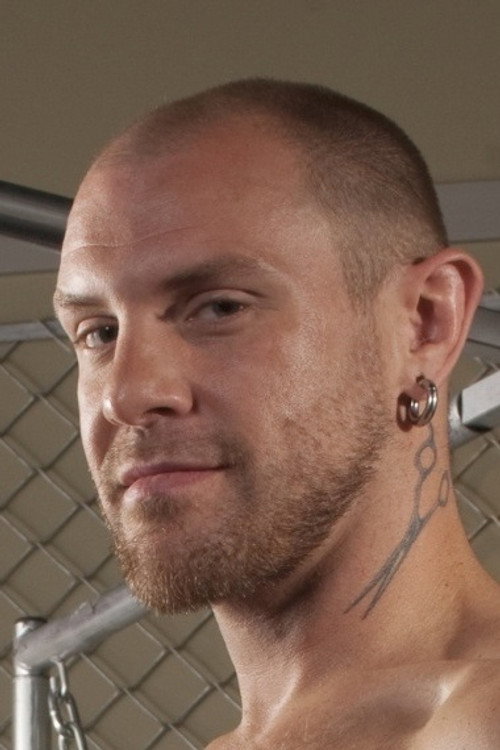 Photo of Jaxon, Acting