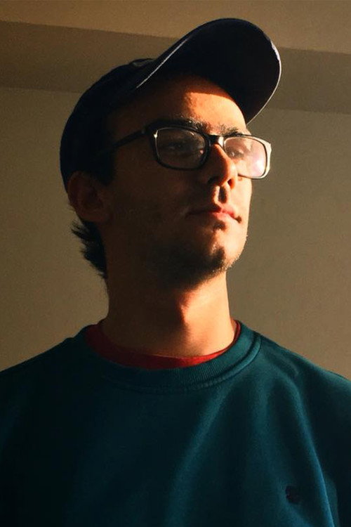 Photo of Peter Mancuso, Production
