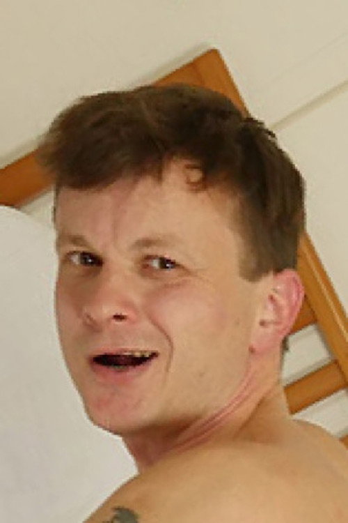 Photo of Steve Evans, Acting