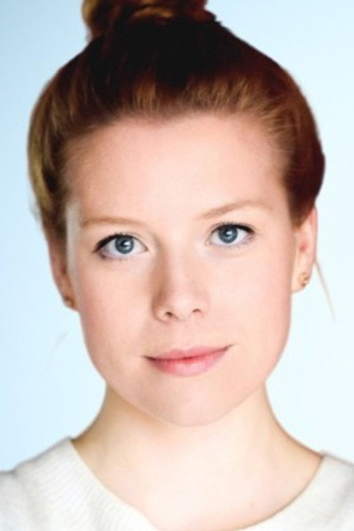 Isabel Braak profile