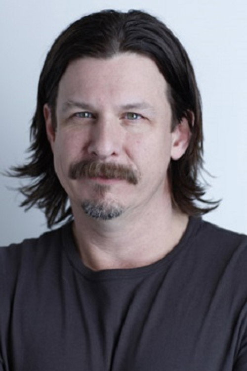 Photo of Andrew Fleming, Directing
