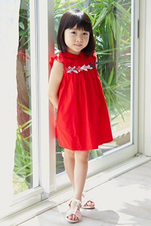 Misaki Nakano profile