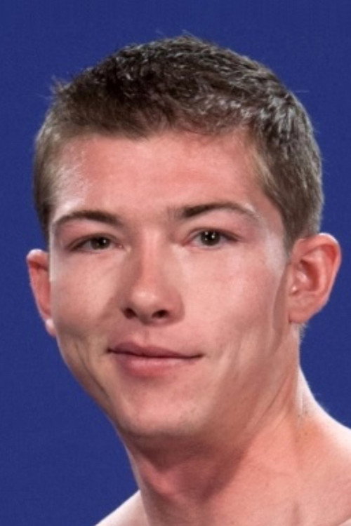 Photo of Will Parks, Acting