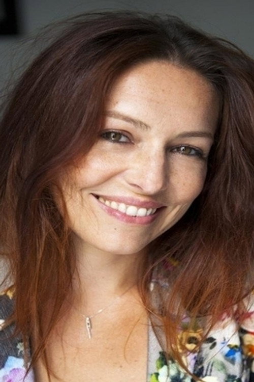 Ludivine Laveine profile