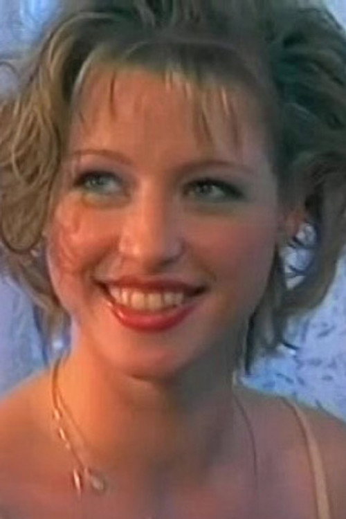 Photo of Martini Smiraus, Acting
