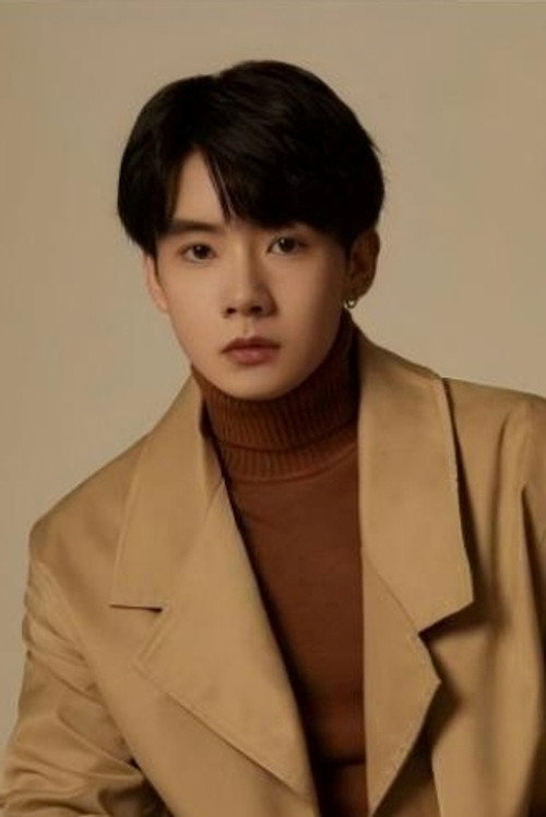 Photo of Wu Heng, Acting