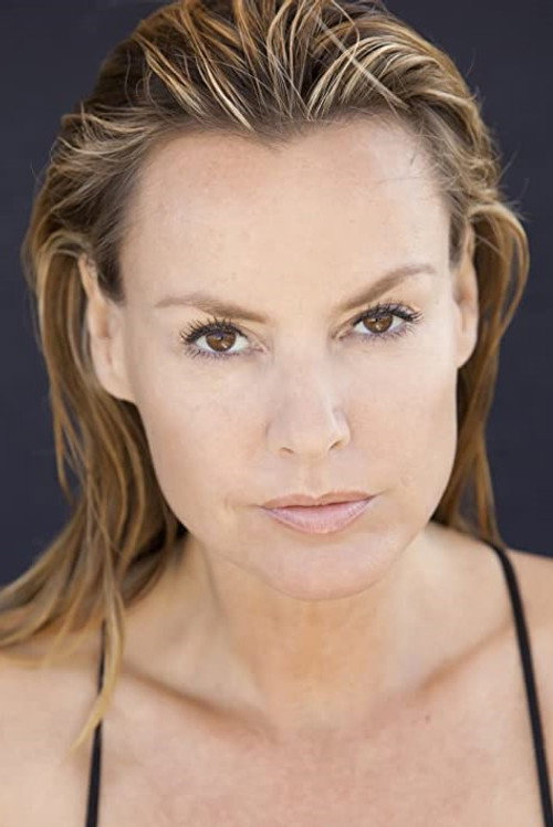 Photo of Micky Hoogendijk, Acting
