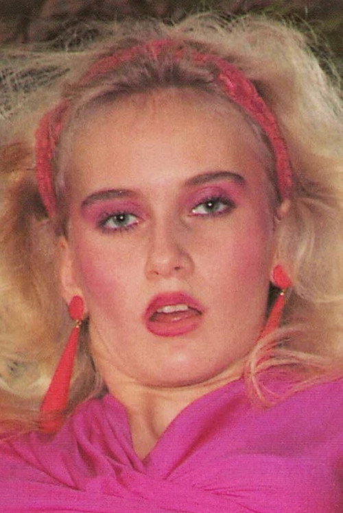 Photo of Milada, Acting
