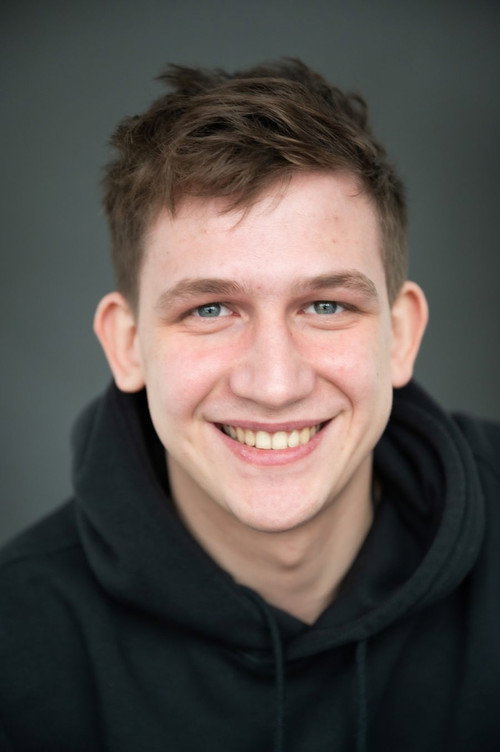 Максим Пушненков profile