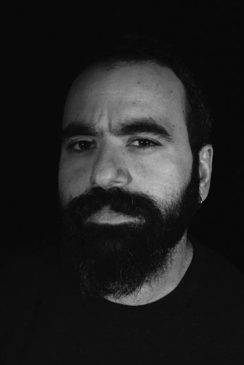 Photo of Samir Syriani, Directing