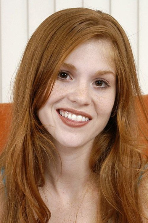 Photo of Brie Anders, Acting