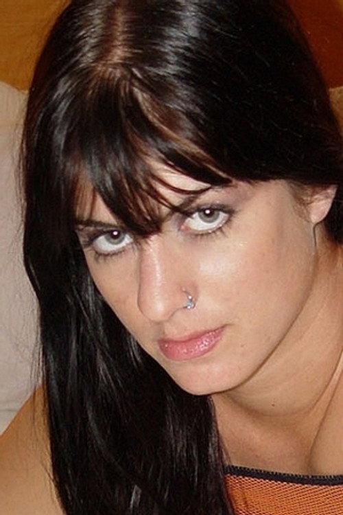Photo of Taylor Kross, Acting