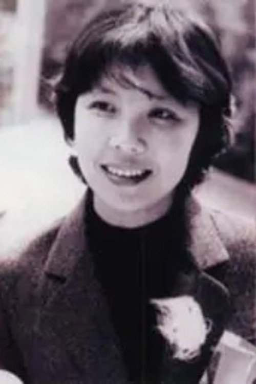 Ding Jianhua profile