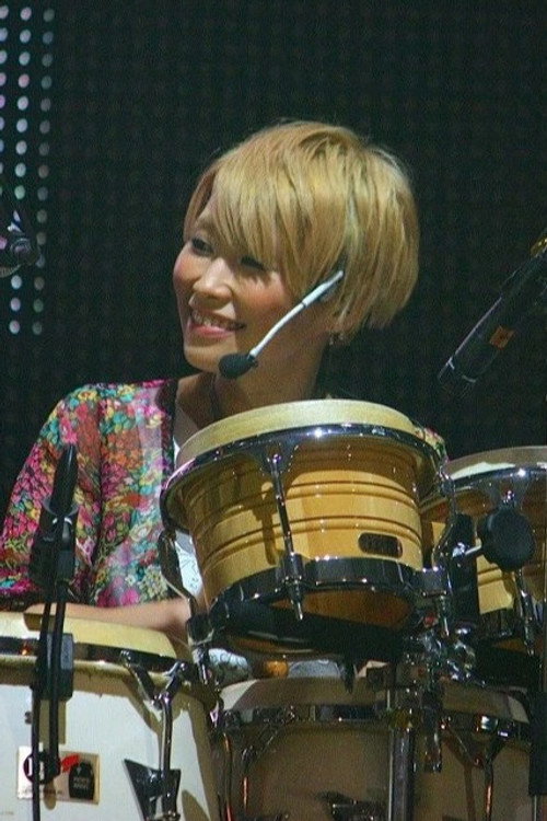 Photo of Sachiko Wakamori, Acting