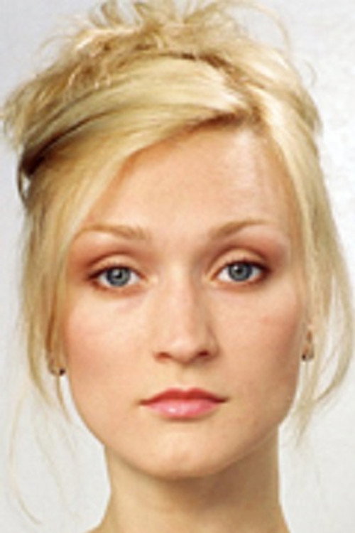 Photo of Nadezhda Vasilyeva, Acting