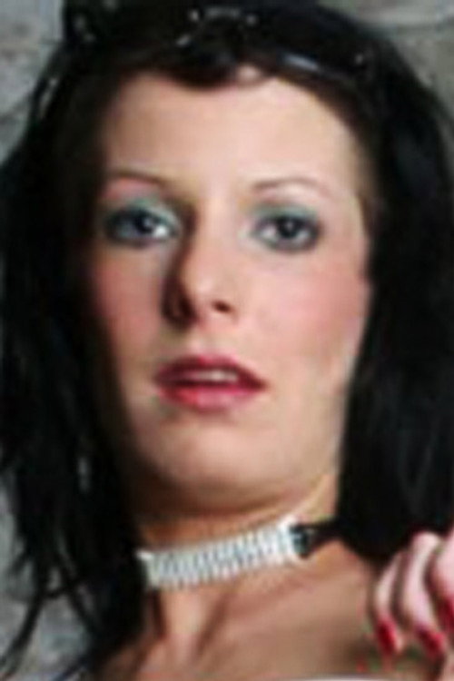 Photo of Emily Cooper, Acting