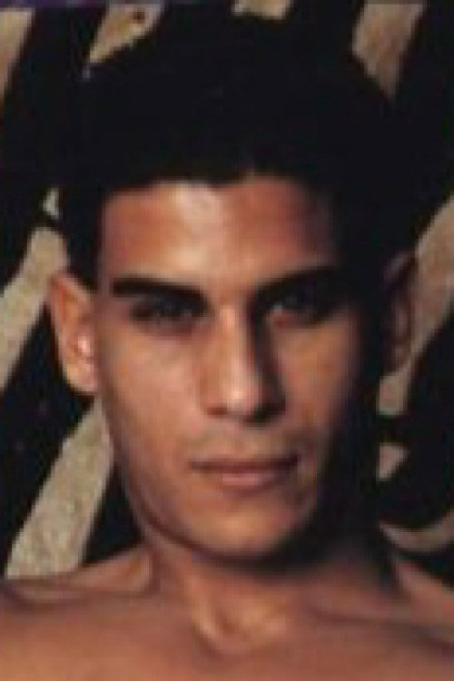 Photo of Tony Suave, Acting
