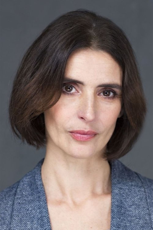 Simonetta Solder profile