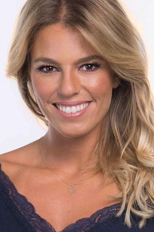 Photo of Pimpinha Jardim, Acting