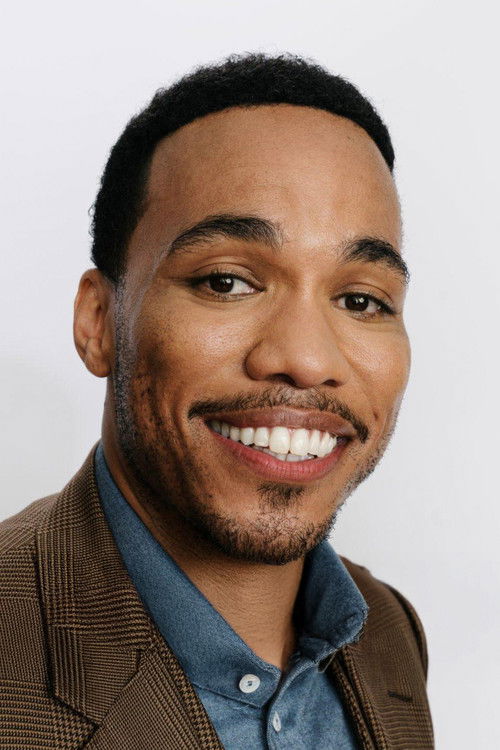 Photo of Anderson .Paak, Acting