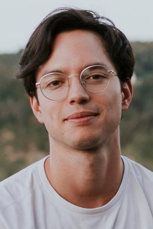 Photo of Andrés I. Estrada, Directing