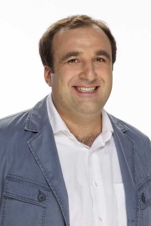 Teimuraz Taniyah profile