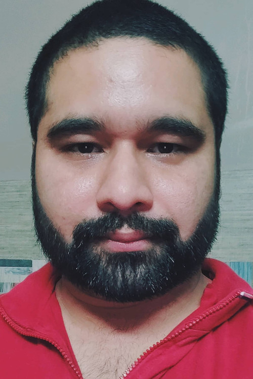 Raashul Tandon profile