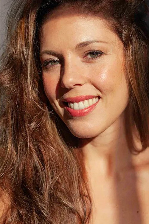Photo of Paloma Otero, Acting
