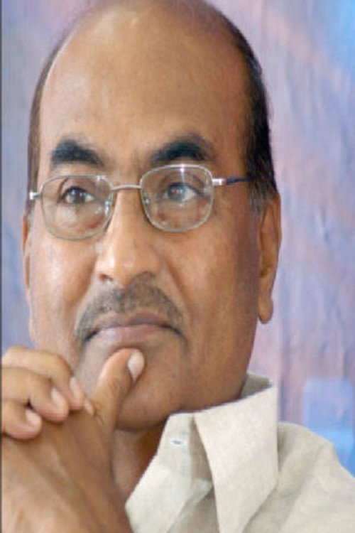 Photo of A. Kodandarami Reddy, Directing