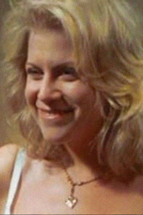 Photo of Jennifer Behr, Acting