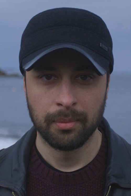 Photo of George Popov, Directing