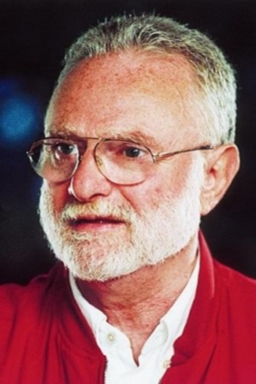 Photo of Pál Sándor, Directing